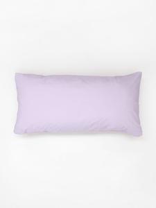 Постельные принадлежности Erlich Textil, цвет flieder