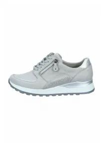 Тренеры Waldläufer, Stein Argento