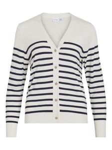 Кардиган Vila