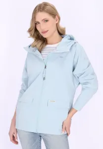 Парка Schmuddelwedda, Light Blue