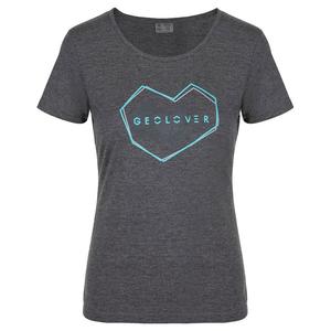 Футболка Kilpi Garove, серый