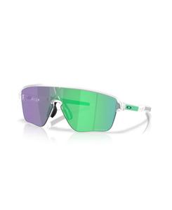 Мужские солнцезащитные очки, Corridor OO9415 Oakley, Matte Clear