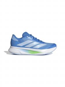 Adidas Performance Беговые кроссовки 'DURAMO SL2' в цвете Royal Blue, Pastel Blue