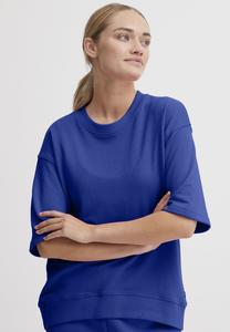 Толстовка OXSAFINA Oxmo, цвет surf the web