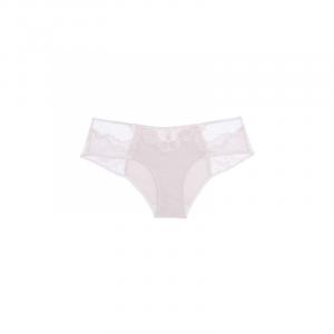 Calvin Klein Женские трусы 1 упаковка Pink