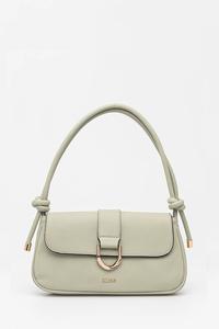 Сумка gishnakk Aldo, зеленый