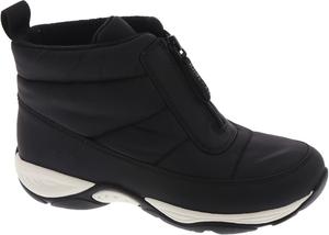 Женские туфли Easy Spirit Edele8, Black