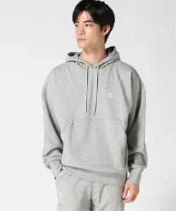 Парка Kappa/(M) Heavyweight