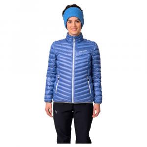 Спортивная куртка Hannah Ayla Down, синий