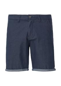 Повседневные джинсы QS John, Dark blue