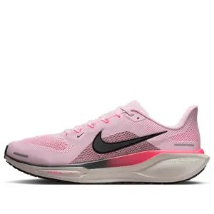 Кроссовки Nike Air Zoom Pegasus 41 'Pink Foam Taupe Grey'