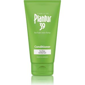 39 Кондиционер для тонких и ломких волос 150 мл Plantur