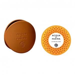 Диффузоры и тростниковые диффузоры Acqua Di Parma