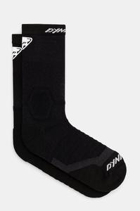 Носки Ultra Cushion Dynafit, черный