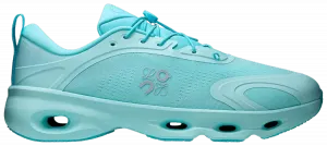 Кроссовки Loewe x ON Wmns Cloudsolo, синий