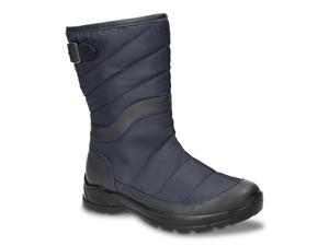 Ботинки Bella Vita Aspen Waterproof Boot, темно-синий