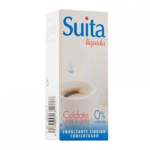 Aquilea Suita Liquida 24мл