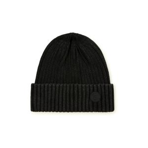 Aape Унисекс шапка бини, Black BK L