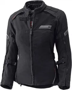 Женская туристическая куртка Held Renegade Sport, black