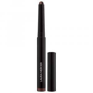 Тени для век Laura Mercier Caviar Stick, цвет Cocoa