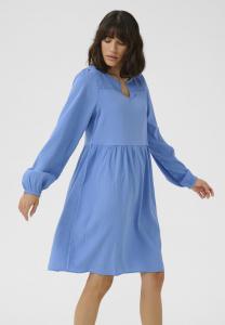 Платье Kaffe KALINDA, Ebb And Flow/Blue