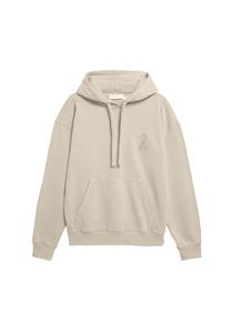 ARMEDANGELS Свитшот в бежевом цвете