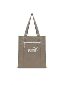 Сумочка BASE EA TOTE 9172403 Puma, бежевый