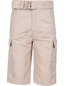 Шорты Trespass, серый