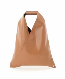 Классическая маленькая сумка в японском стиле