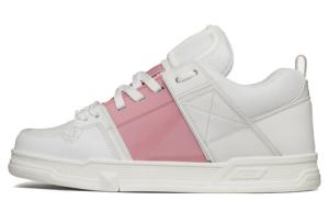 Женские кроссовки для скейтбординга Valentino Open