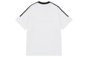 Футболка унисекс Jeanswest, цвет Apricot 8805