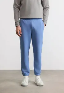 Длинные спортивные штаны globe Boss, Light Pastel Blue