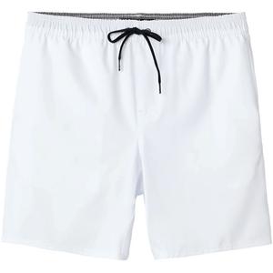 Мужские шорты Reserve E-Waist 18 дюймов O'Neill, White