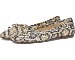 Женские балетки Sam Edelman Alie Ballerina/Skimmer, Roccia