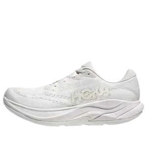Кроссовки rincon 4 Hoka One One, белый