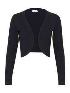 Болеро Kaffe KA Astrid, черный