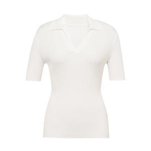 Свитер Deep Breath с V-образным лацканом, зеленый