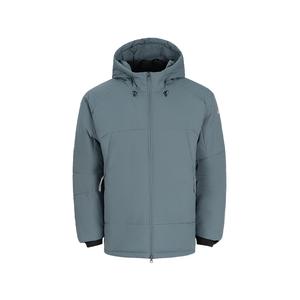 Пуховики Men's Cyan ASICS, Cyan