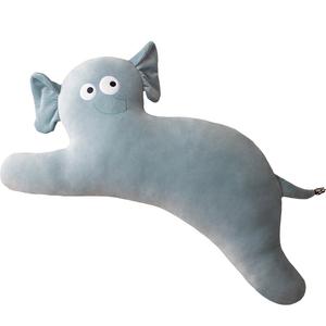 Мягкая игрушка Maillard Style Animal Plush Doll высотой 70см/90см Bitter purchase