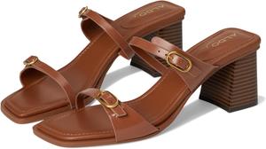 Женские сандалии ALDO Maymay, Walnut
