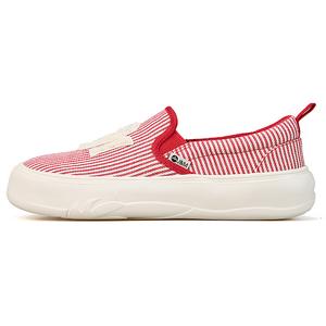 Низкие повседневные туфли женские Joy&Mario, Apricot