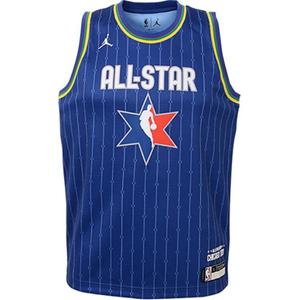 GS Жилет/слинг Nike, синий