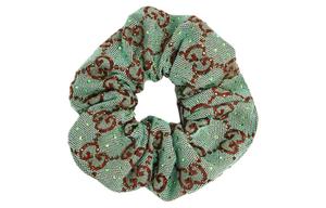 Резинка для волос Women's GUCCI