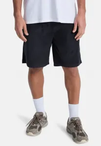 Спортивные штаны taxer Quiksilver, Black