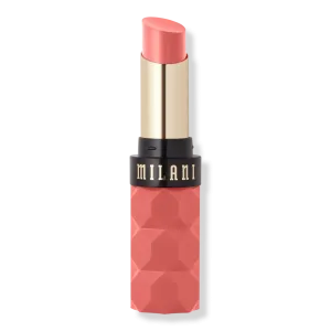 Бальзамическая помада Color Fetish Milani, Lustful (nude)