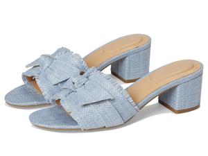 Туфли Bandolino Arden, Light Blue