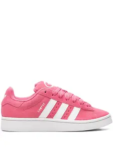 Кроссовки Campus 00s Fusion Adidas, розовый