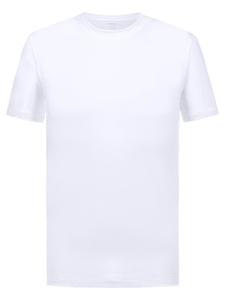 Mey Майка 'Dry Cotton' в белом цвете