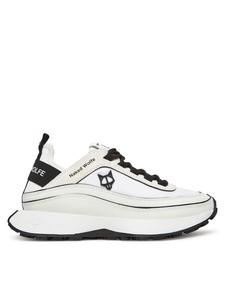 Кроссовки Petal Naked Wolfe, белый