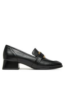 Тапочки Caprice 9-24303-45, черный